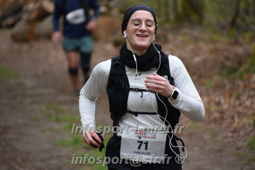 Trail _Chamerolles2026/CHM2026_1421.JPG